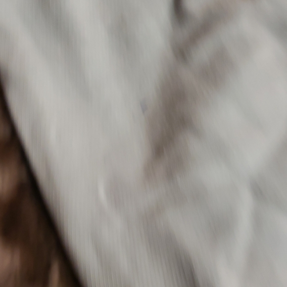 Pink brand sweatshirt - Picture 3 of 6